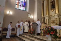 WhatsApp Image 2018-05-27 at 22.10.22