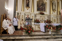 WhatsApp Image 2018-05-27 at 22.11.31 (1)