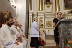 WhatsApp Image 2018-05-27 at 22.11.31