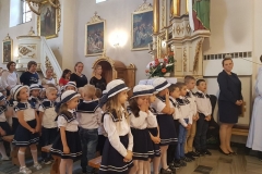 WhatsApp Image 2018-05-27 at 22.11.32 (1)