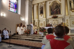 WhatsApp Image 2018-05-27 at 22.11.32