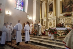 WhatsApp Image 2018-05-27 at 22.11.33