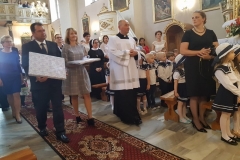 WhatsApp Image 2018-05-27 at 22.11.35 (1)