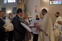 WhatsApp Image 2018-05-27 at 22.11.35 (3)