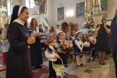 WhatsApp Image 2018-05-27 at 22.12.40 (1)