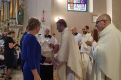 WhatsApp Image 2018-05-27 at 22.12.40