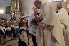 WhatsApp Image 2018-05-27 at 22.12.41 (1)