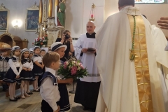 WhatsApp Image 2018-05-27 at 22.12.41 (2)