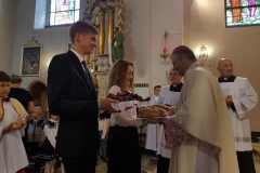 WhatsApp Image 2018-05-27 at 22.12.42 (1)