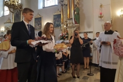 WhatsApp Image 2018-05-27 at 22.12.42