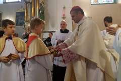 WhatsApp Image 2018-05-27 at 22.12.44 (1)