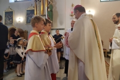 WhatsApp Image 2018-05-27 at 22.12.44