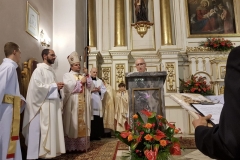 WhatsApp Image 2018-05-27 at 22.24.22