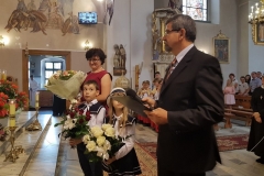 WhatsApp Image 2018-05-27 at 22.26.01 (1)