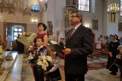 WhatsApp Image 2018-05-27 at 22.26.01 (2)