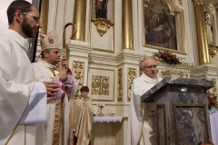 WhatsApp Image 2018-05-27 at 22.26.01 (4)