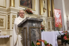 WhatsApp Image 2018-05-27 at 22.26.01