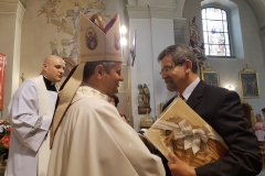 WhatsApp Image 2018-05-27 at 22.26.03