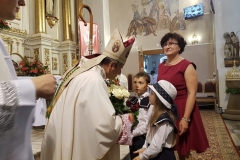 WhatsApp Image 2018-05-27 at 22.26.05 (2)