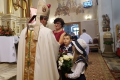 WhatsApp Image 2018-05-27 at 22.26.05