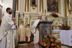 WhatsApp Image 2018-05-27 at 22.26.07 (1)