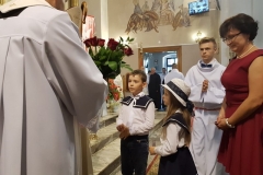 WhatsApp Image 2018-05-27 at 22.26.07