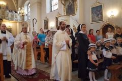 WhatsApp Image 2018-05-27 at 22.28.33 (1)