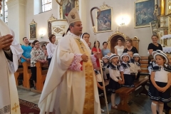 WhatsApp Image 2018-05-27 at 22.28.34 (1)