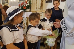 WhatsApp Image 2018-05-27 at 22.28.34 (2)