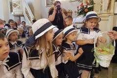 WhatsApp Image 2018-05-27 at 22.28.34 (3)