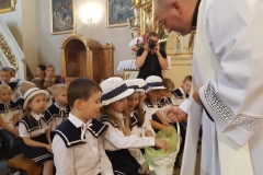 WhatsApp Image 2018-05-27 at 22.28.34 (4)