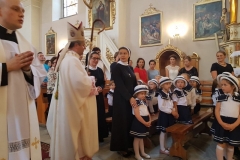 WhatsApp Image 2018-05-27 at 22.28.34