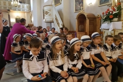 WhatsApp Image 2018-05-27 at 22.29.38 (1)