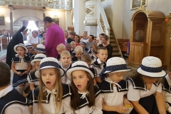 WhatsApp Image 2018-05-27 at 22.29.38