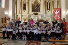 WhatsApp Image 2018-05-27 at 22.29.42