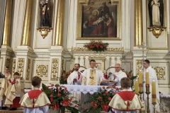 WhatsApp-Image-2018-05-27-at-22