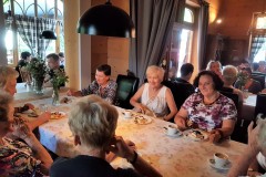 2019-08-10-14.56.09-1