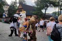 2019-08-10-18.18.11-1