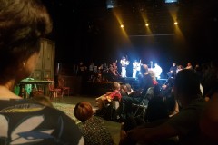 2019-08-10-20.21.40-1