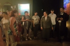 2019-08-10-20.55.42-1