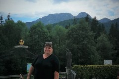 WhatsApp-Image-2019-08-10-at-21.17.00-2