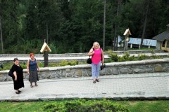 WhatsApp-Image-2019-08-10-at-21.18.05