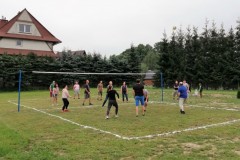 296862412_433969638774637_337705612872272524_n