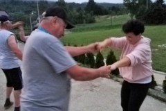 297208656_5630691643640424_5629517162928162899_n