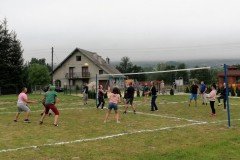 297277174_1745543609126474_9213589181649358274_n