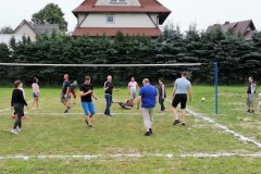 297373372_622137602766667_5013686469966051105_n