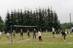 297396974_341321144755568_4315121718498128525_n