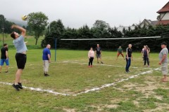 297412838_368769858748204_5581546307205085899_n-1