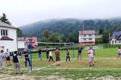 297517780_1131677897697685_6628574484878482153_n