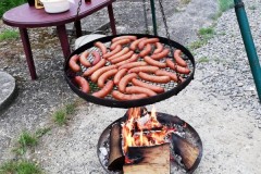 297523547_1106045400329000_1590954160414794978_n